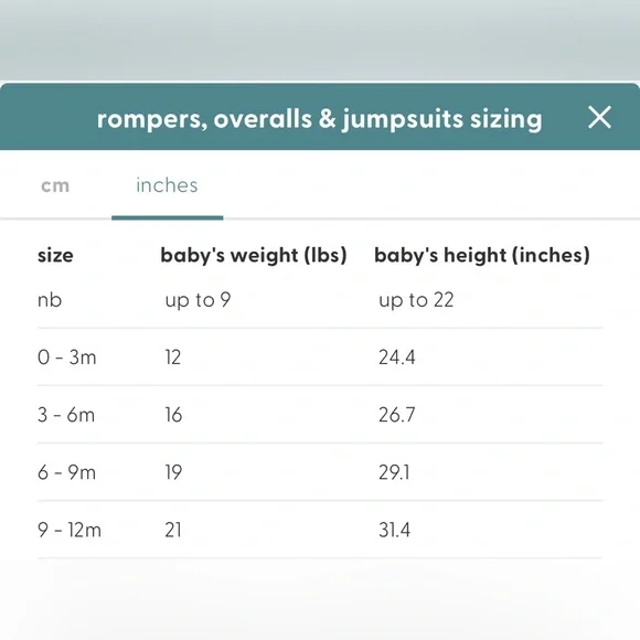 Dino Print Clever Zip Sleepsuit - Picture 6 of 10